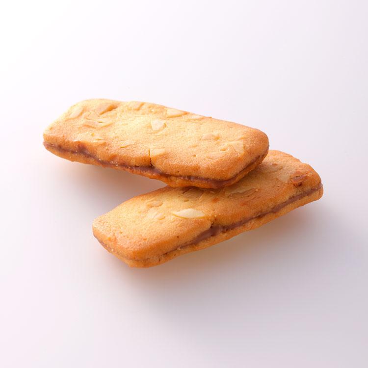 ヨックモック（YOKU MOKU） ギフト お菓子 アソルティモンドゥ
