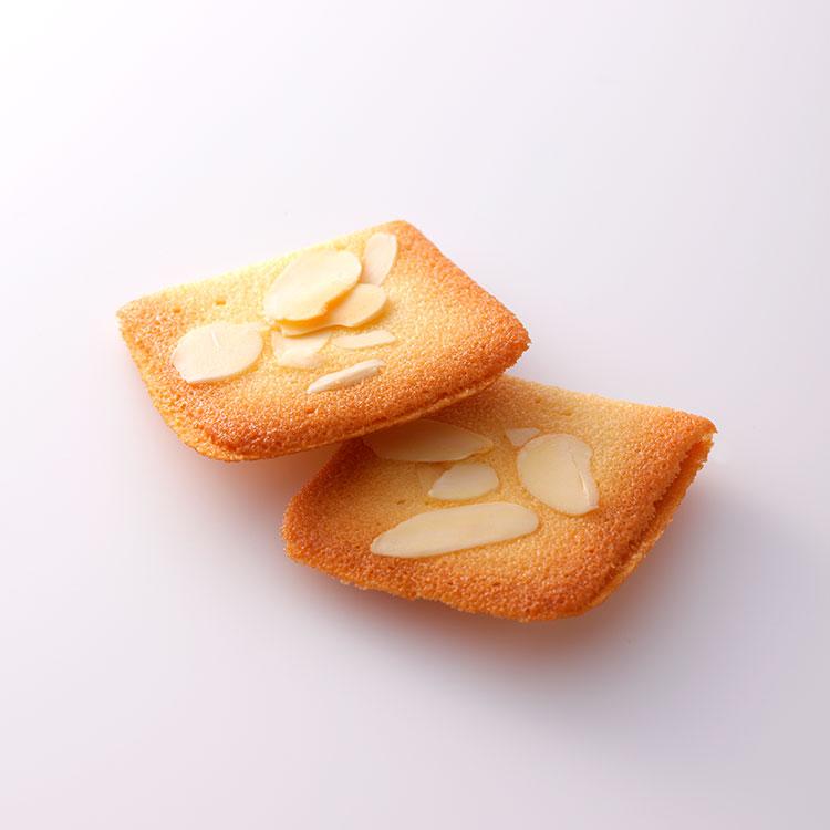 ヨックモック（YOKU MOKU） ギフト お菓子 サンクデリス YCQ-AS 洋菓子