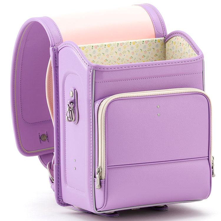 防水ソファプロテクター 2人掛けソファカバー クリスマス サンタ