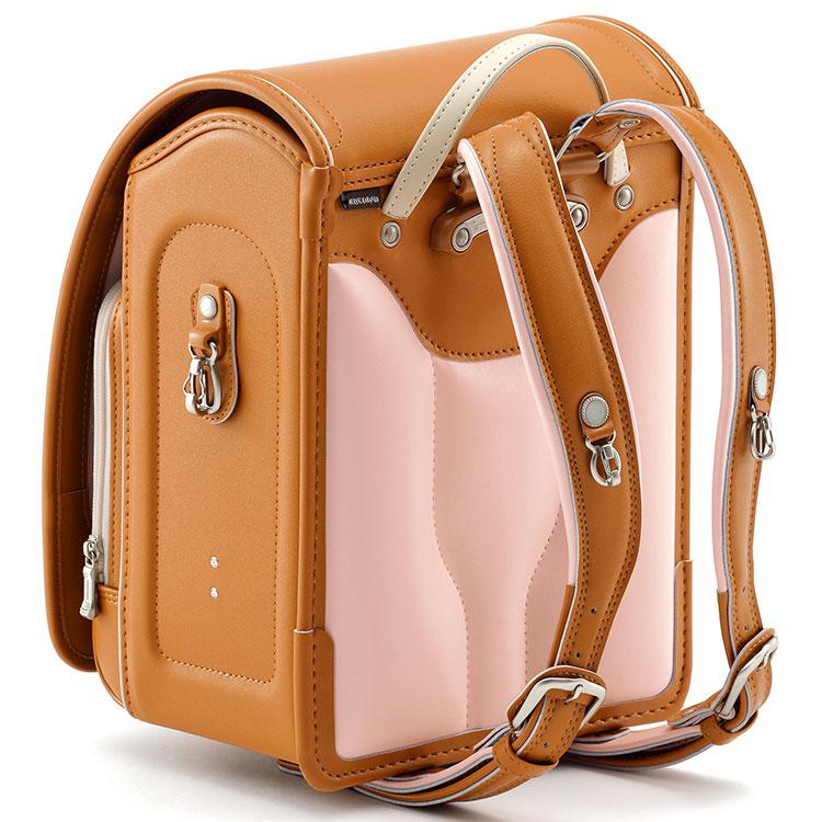 るるん様＊専用】ご入学9点セット レオパード柄｜るるん様