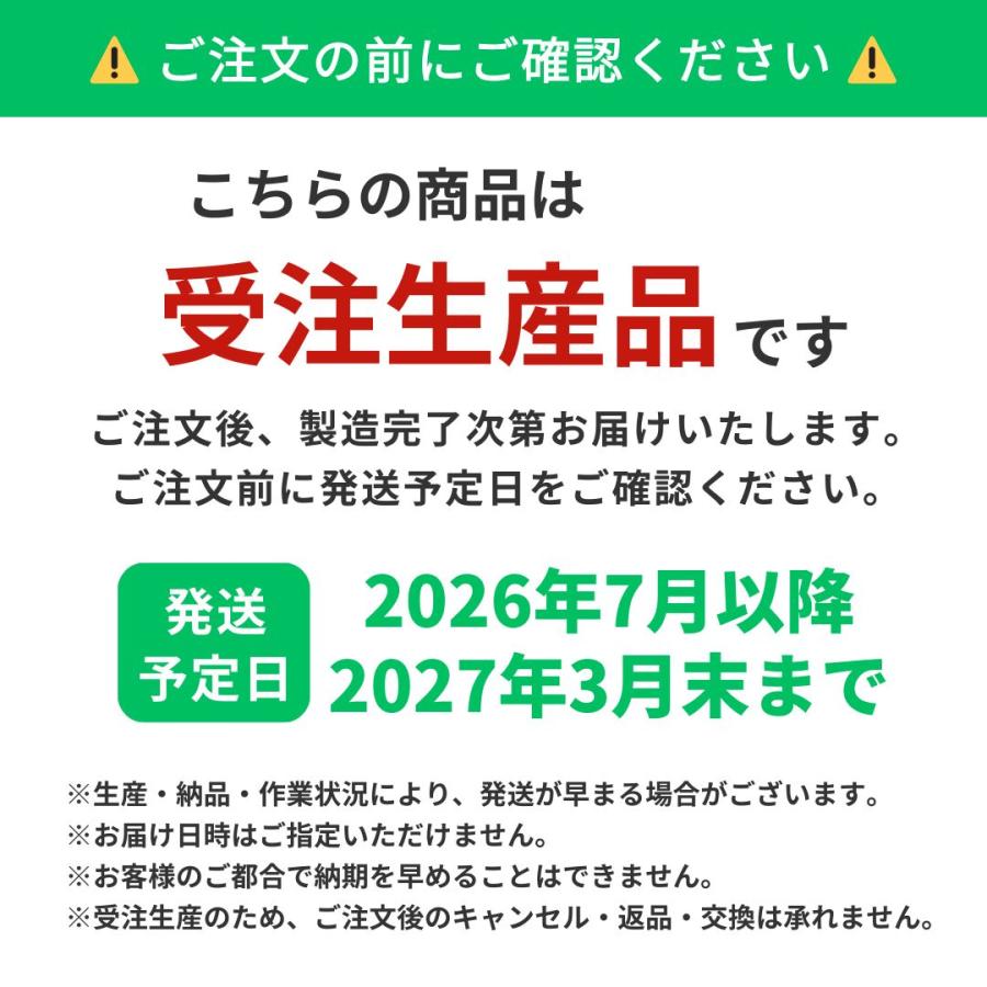 村瀬鞄行 - グランツV ファイブ モスグリーン×駱駝 鋲7ソル 小田急のランドセル 2027 バス発着場 貨物輸送無料 ６年言いはなつ ラ