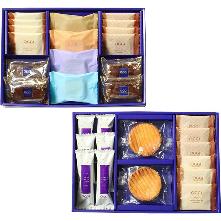 おふく　アソートセット ysu1499-thumb.jpg