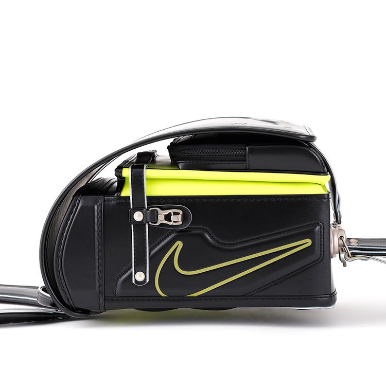【ナイキ】ランドセル 楽天市場】(P10倍) ランドセル NIKE スタイリッシュ スポーティ