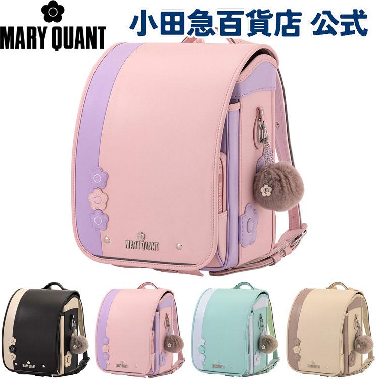 MARY QUANT（マリークヮント） マリークワント トリプルデイジー