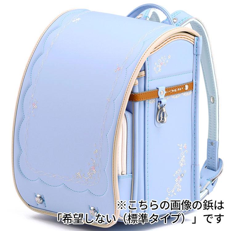 希少】テーラーメイドレフティゴルフフルセット【左利き】M2 R7