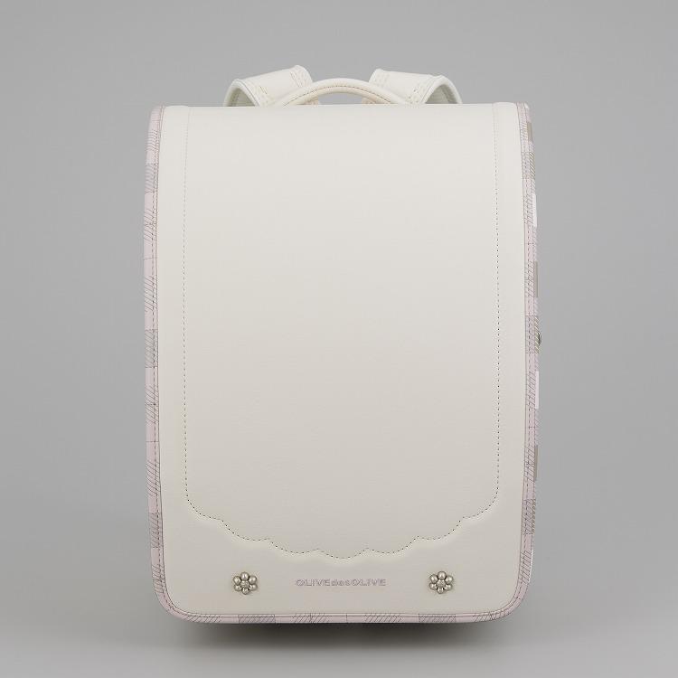 OLIVE des 【P5倍】［ オリーブ・デ・オリーブ ］ クリーム