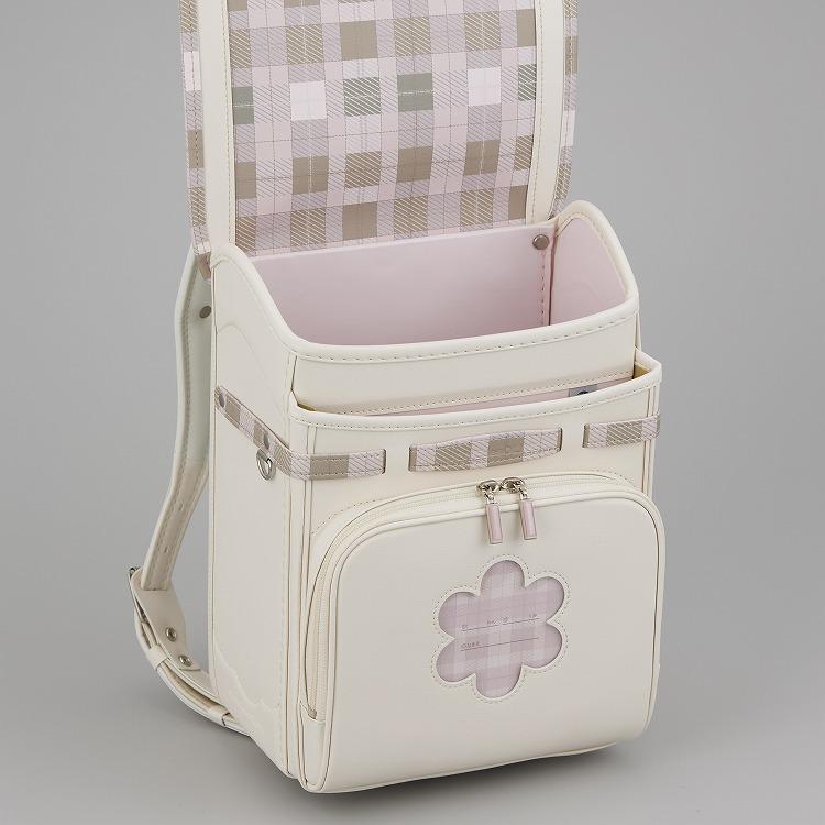 オリーブ 国内3月20日先行販売/23日発売予定】アディダス オリジナルス ZX