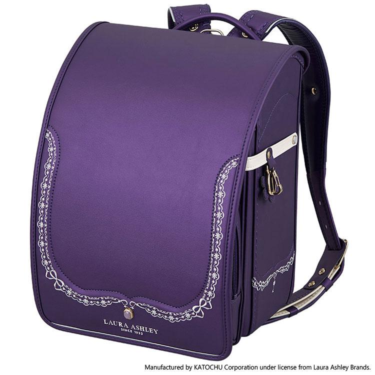 LAURA ASHLEY（ローラアシュレイ） ローラ アシュレイ セリーン