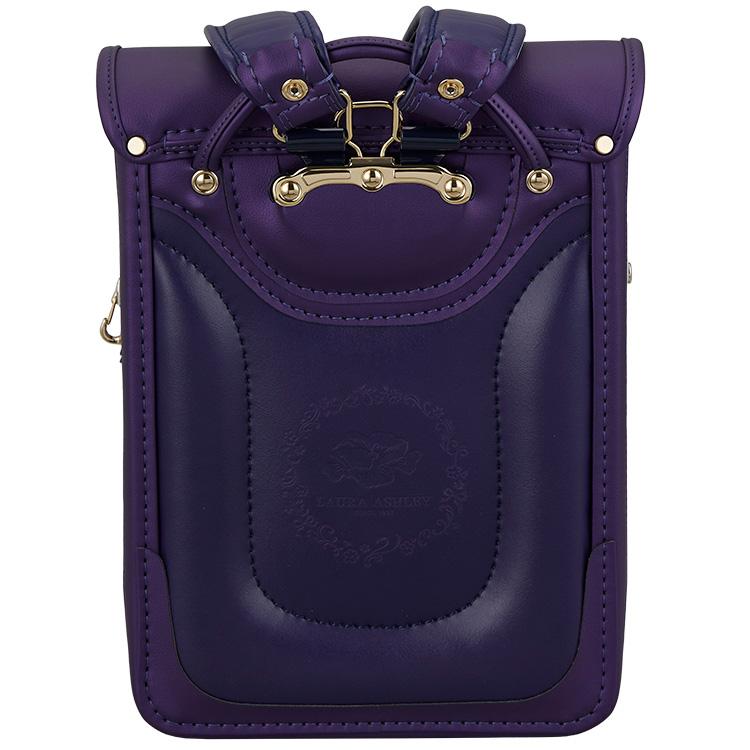 LAURA ASHLEY（ローラアシュレイ） ローラ アシュレイ セリーン