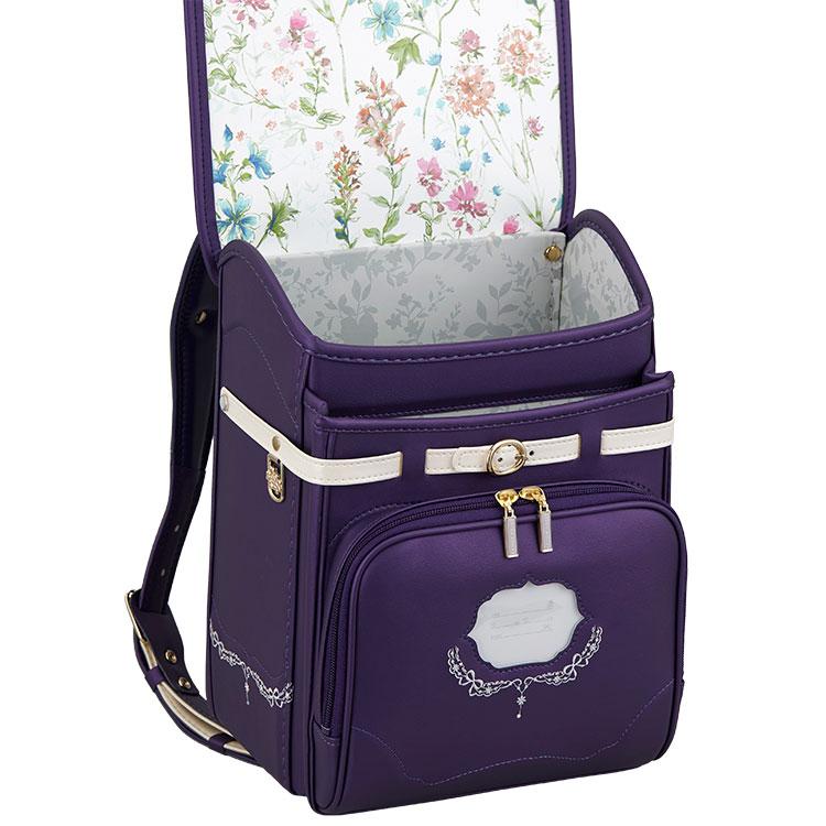 LAURA ASHLEY（ローラアシュレイ） ローラ アシュレイ セリーン