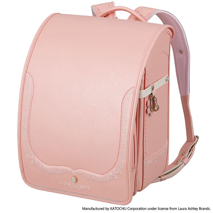 LAURA ASHLEY（ローラアシュレイ） ローラ アシュレイ セリーン