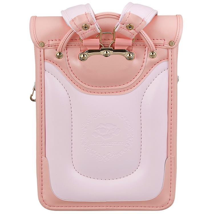 LAURA ASHLEY（ローラアシュレイ） ローラ アシュレイ セリーン