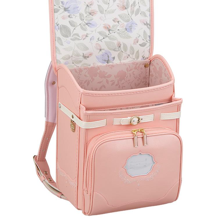 LAURA ASHLEY（ローラアシュレイ） ローラ アシュレイ セリーン