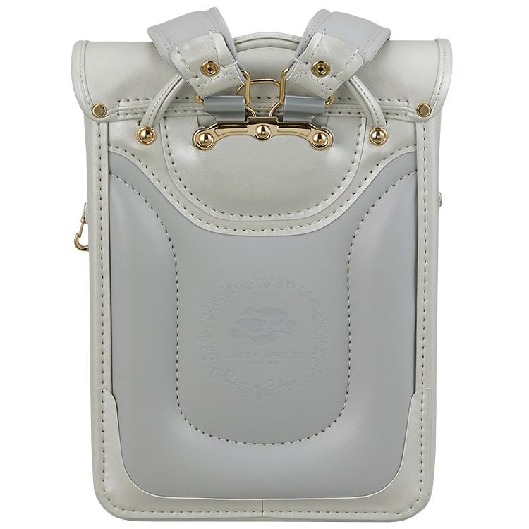 LAURA ASHLEY（ローラアシュレイ） ローラ アシュレイ セリーン