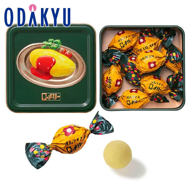 バレンタイン 2026 メリーチョコレート はじけるキャンディ