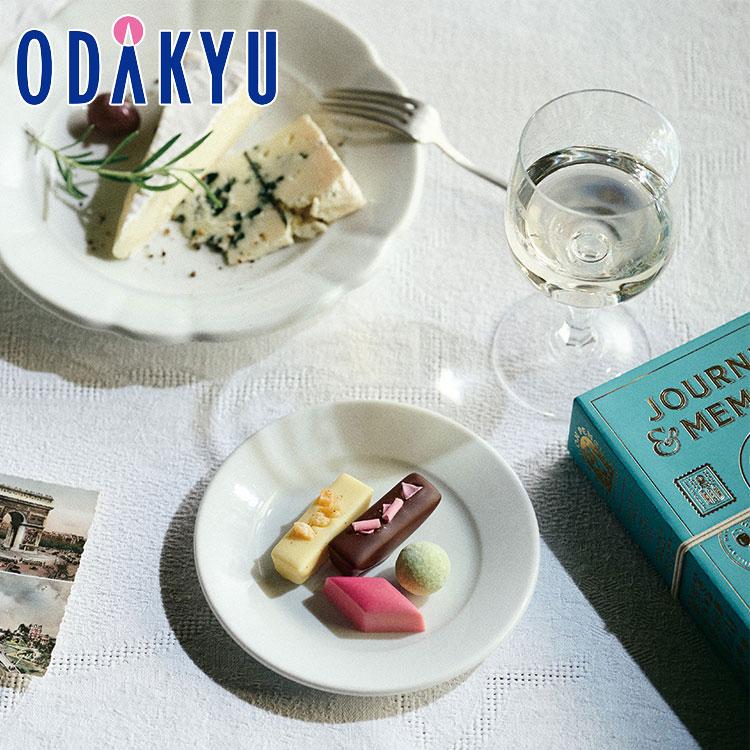 バレンタイン 2026 喫茶ペンギン モロゾフ 旅とダイアリー せせらぎと