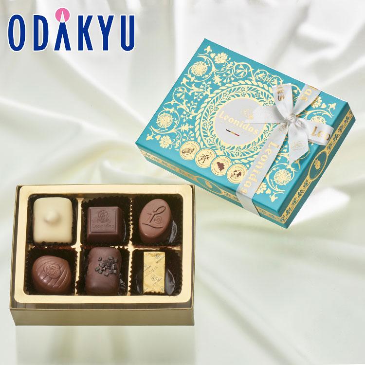 スレッタ ニュータイプチャレンジ 予期せぬ出来事 セット 2026 バロタンギフト 7個 | 商品詳細 | 高島屋オンラインストア