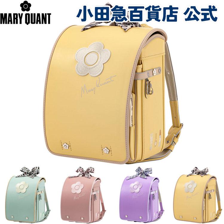 MARY QUANT（マリークヮント） マリークワント エンブロイダリー