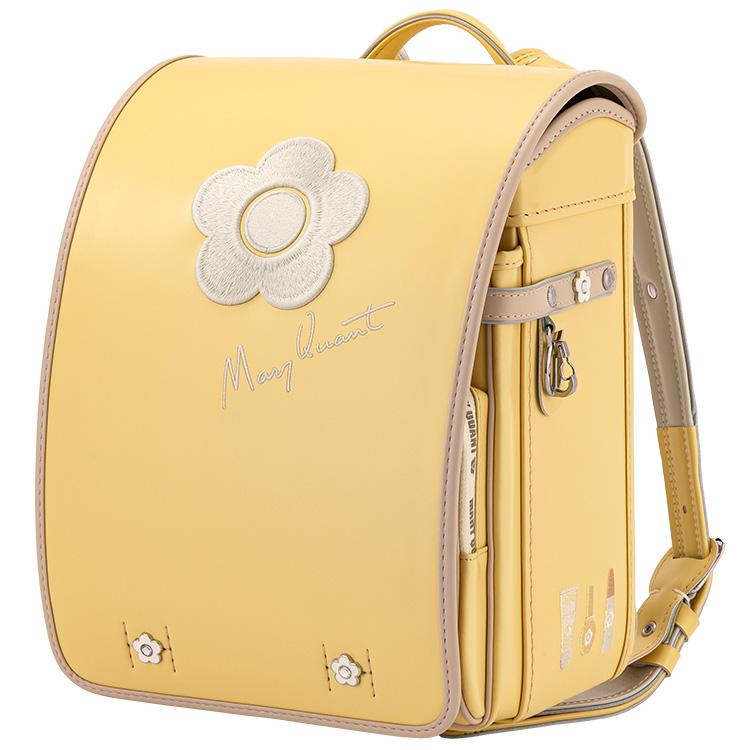 MARY QUANT（マリークヮント） マリークワント エンブロイダリー
