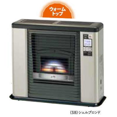 21年製 サンポットゼータスイングｆｆ式暖房機 Ffr 703rxa Sb シェルブロンド ウォームトップタイプ Ffr 703rx Ffr 703rxa Ffr703rxa Ffr 703rxasb オダネン 通販 Yahoo ショッピング
