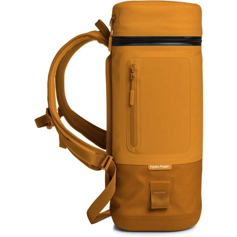 ブランド ハイドロフラスク(Hydro Flask) Soft Cooler Pack 22L 【WSO8882659929】(31893円)