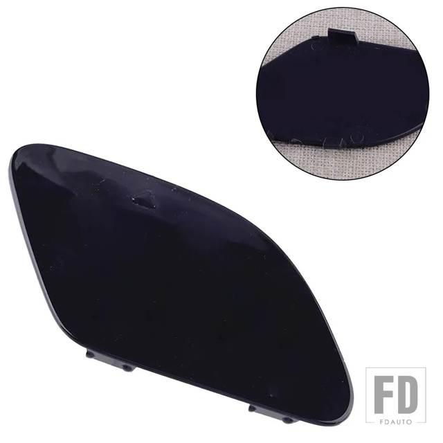 並行輸入品 交換 牽引フックカバー交換部品アッパー 安定したフィット