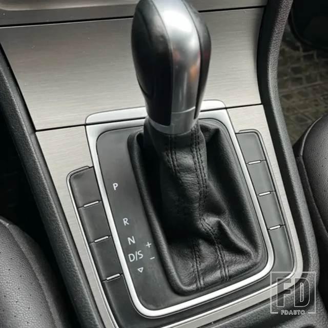 並行輸入品 VW ゴルフ 7 7.5 R オートマチック DSG ギアシフトノブ