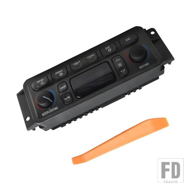 【並行輸入品】電子式エアコン A C エアコン エアコン 一体型 簡単設置の画像