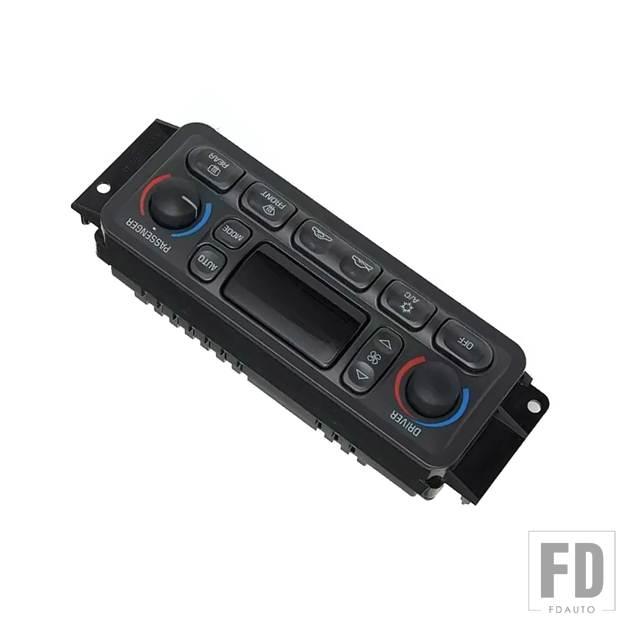 【並行輸入品】電子式エアコン A C エアコン エアコン 一体型 簡単設置の画像