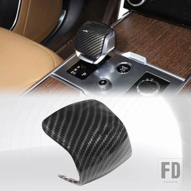 並行輸入品】ランドローバー レンジローバー ディスカバリー 5