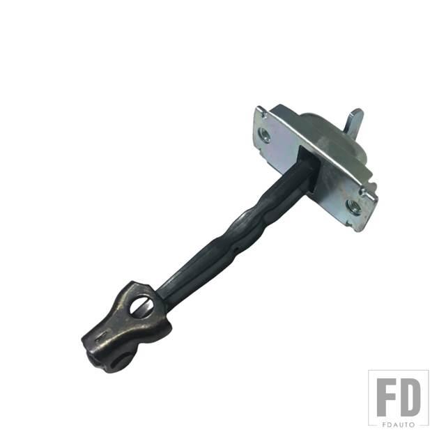 並行輸入品】ドアチェックドアストッパー トヨタハイラックス 2015