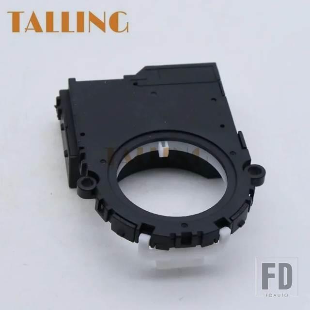 並行輸入品 89245-12040 89245-0K020 ステアリングアングルセンサー