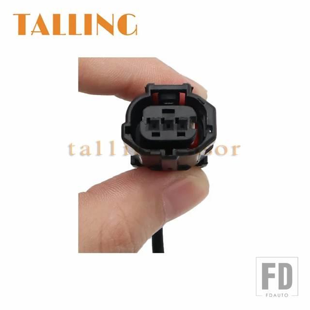 並行輸入品】89545-60050 ABSホイールスピードセンサー トヨタ