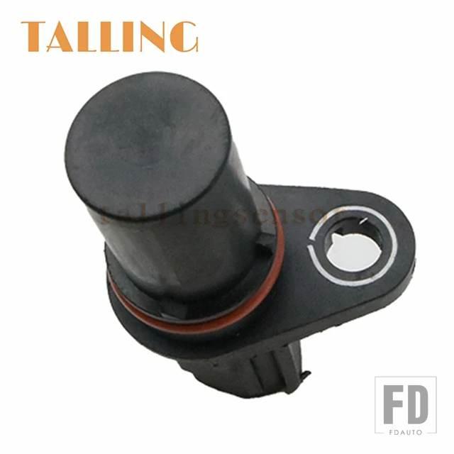 【並行輸入品】19311-B2011 クランクシャフトポジションセンサー トヨタ用 19311B2011 19311 B2011 : 自動車 ...