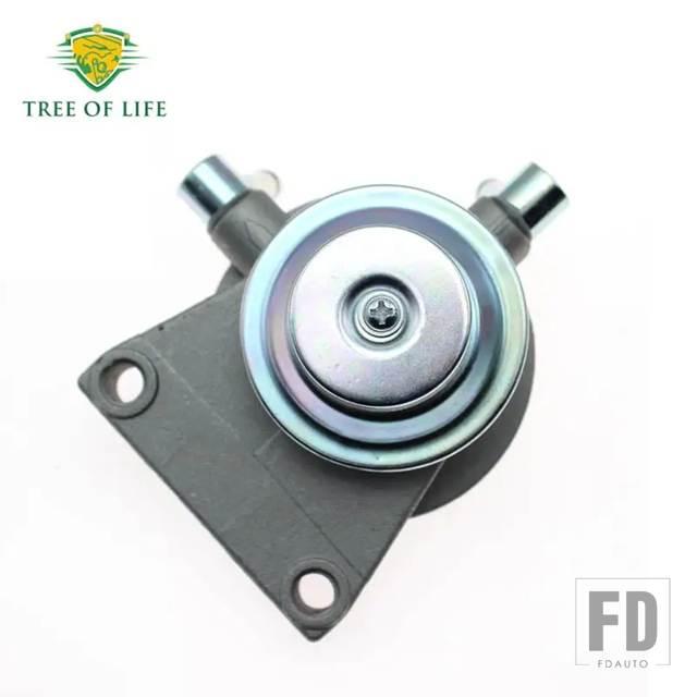 並行輸入品 トヨタ ハイラックス II 2.4 KZN1 N VZN1 23301-54460