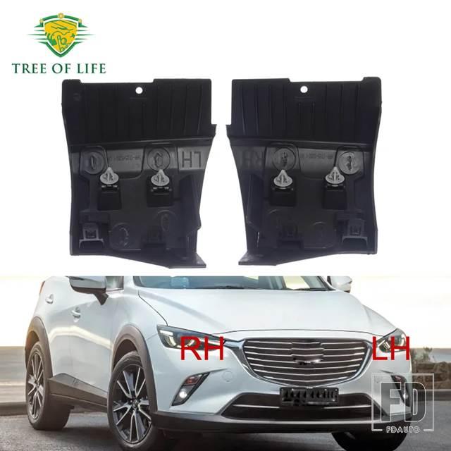 車用ステアリング に適合するマツダ 6 CX-9 CX-3 CX3 CX-5 CX5 2017 2018 車ステアリングホイールカバ 本物のカーボンファイバーパドルシフター,エクステンションステアリングホイールアクセサリー,洗練されたパターン,マツダ6 3 cx3 cx5 cx9  mx5 - AliExpress 34