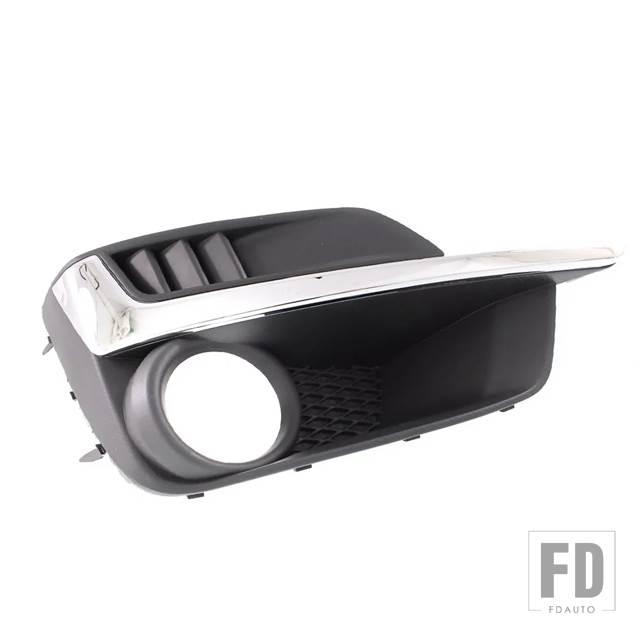 並行輸入品 スバル インプレッサ 2015 2016 57731FJ310 57731FJ300 用