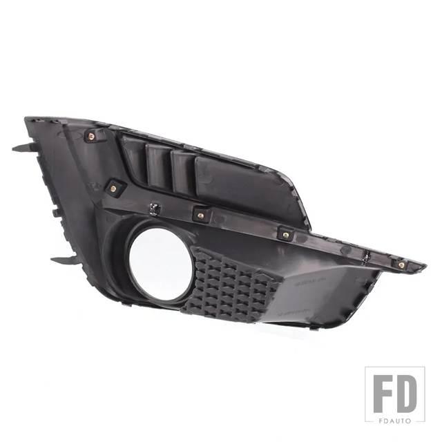 並行輸入品 スバル インプレッサ 2015 2016 57731FJ310 57731FJ300 用