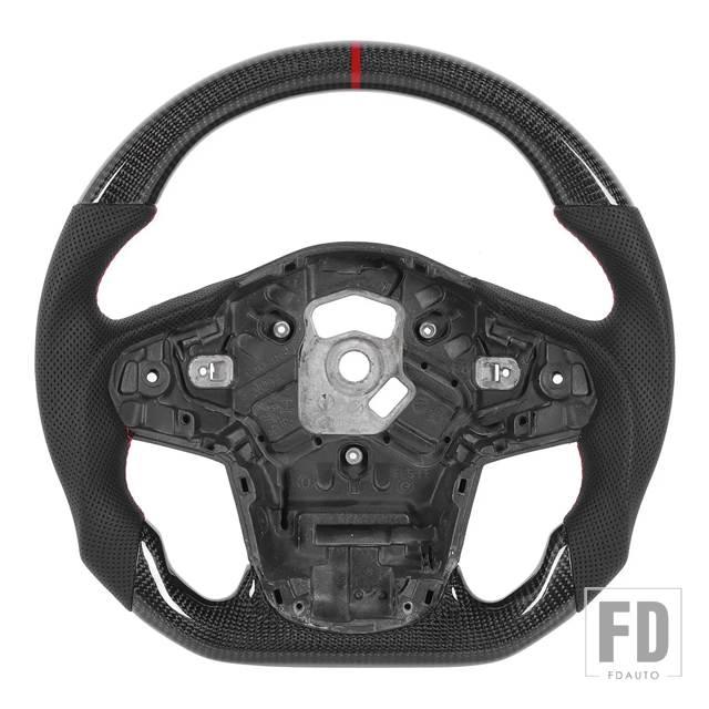 【並行輸入品】GR A90 2020+用 パンチングレザー