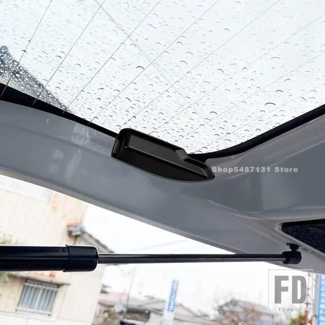 並行輸入品】三菱 デリカ MINI 2023 2024 2025 用 オートラジオ信号