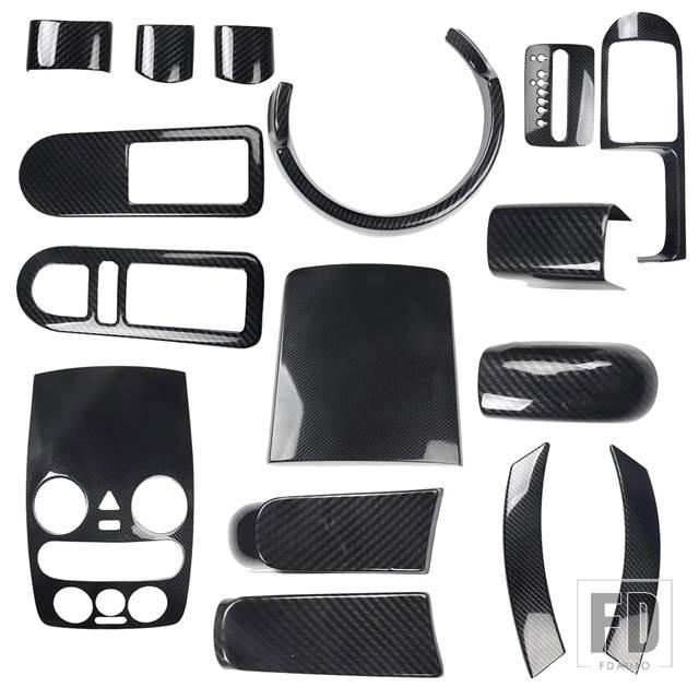 並行輸入品 VW ニュービートル 2003-2010 LHD用 ダッシュボード