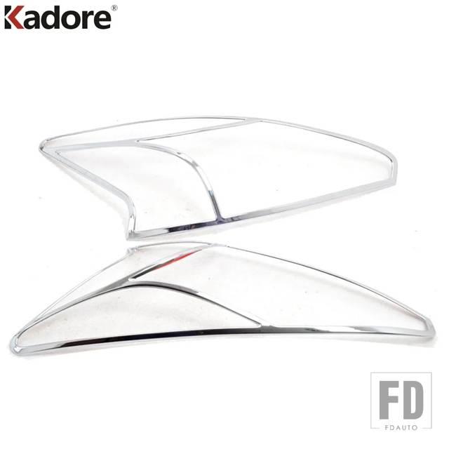 並行輸入品】日産 ティアナ L33 アルティマ 2013 2014 2015 用