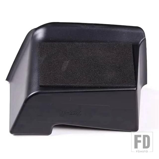 並行輸入品】コルベット C7 Z06 Z51 ZR1 スティングレイ グランド 2014