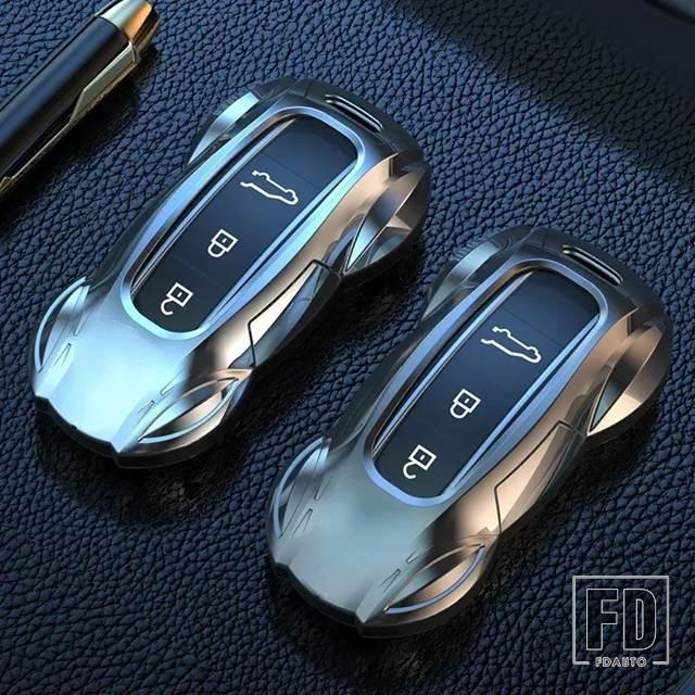 並行輸入品】ポルシェ カイエン パナメーラ マカン 911 718 2013-2023