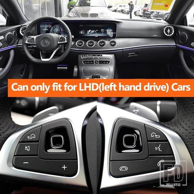 並行輸入品 メルセデスベンツ Eクラス W213 W238 E200 E300 E350 2016