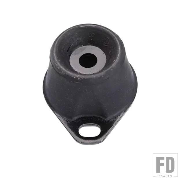 【並行輸入品】シトロエン プジョー 1844C2 C4L DS3 エンジン弾性ブラケット 30085008308408 エンジン左ブラケット ...