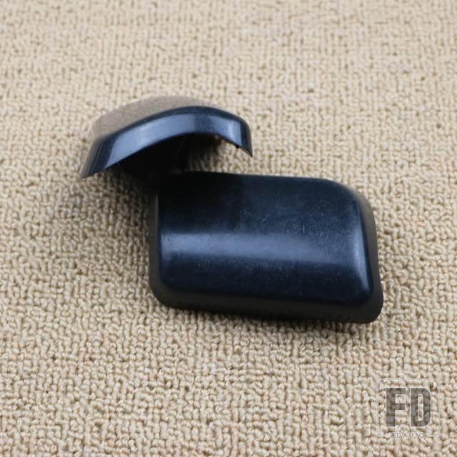 【並行輸入品】ボルボ ワッシャーノズルキャップ XC90 37773 30698209 30698208 ヘッドライトウォッシャーノズルカバー ...