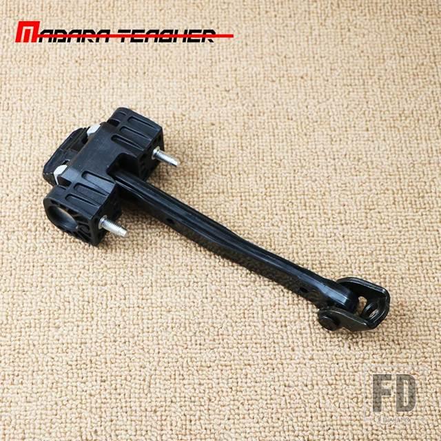【並行輸入品】ボルボ 31395137 31395138 フロントリアドアヒンジ保持バンドドアステイドア SUPPORTO XC90 2016 ...