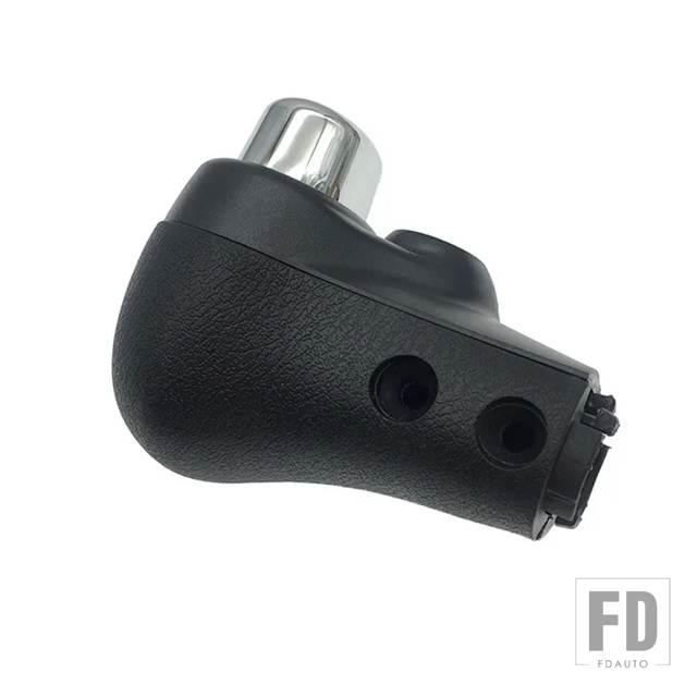 左ハンドル用ギアシフトノブレバーホンダ CR-V CRV 39387 54130SWAA83ZA 自動変速機部品 : FDオート - 通販 ...
