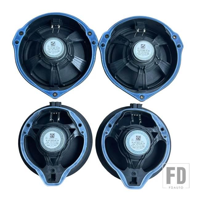 並行輸入品 メルセベンツ W218 CLS220 CL??S250 CLS300 CLS350 用カー